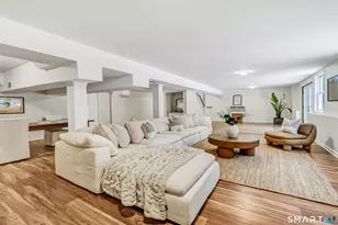 200 Long Mdw Rd, Fairfield, CT 06824 - Photo 35