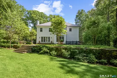 200 Long Meadow Road, Fairfield, CT 06824 - Photo 3