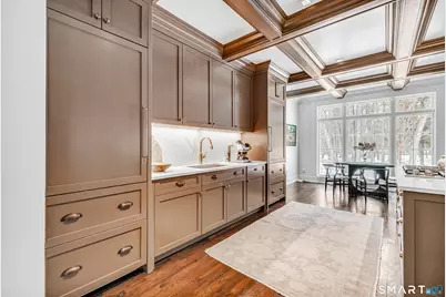 200 Long Meadow Road, Fairfield, CT 06824 - Photo 13