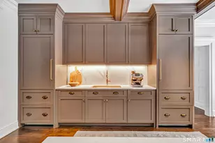 200 Long Mdw Rd, Fairfield, CT 06824 - Photo 17