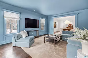 200 Long Mdw Rd, Fairfield, CT 06824 - Photo 7