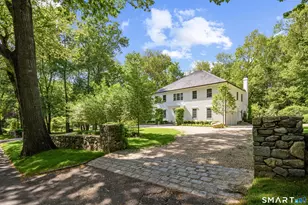 200 Long Mdw Rd, Fairfield, CT 06824 - Photo 1