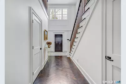 200 Long Meadow Road, Fairfield, CT 06824 - Photo 11