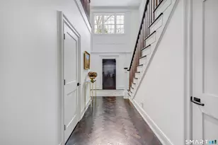 200 Long Mdw Rd, Fairfield, CT 06824 - Photo 11