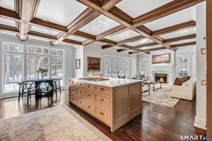 200 Long Mdw Rd, Fairfield, CT 06824 - Photo 15