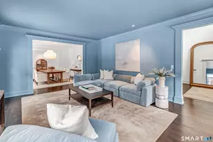 200 Long Mdw Rd, Fairfield, CT 06824 - Photo 5