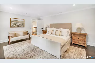 200 Long Meadow Road, Fairfield, CT 06824 - Photo 29