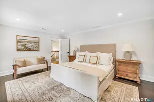 200 Long Mdw Rd, Fairfield, CT 06824 - Photo 29