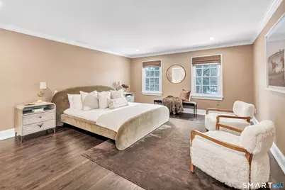 200 Long Meadow Road, Fairfield, CT 06824 - Photo 33