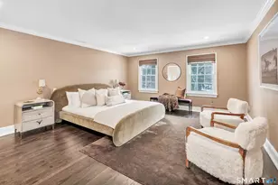 200 Long Mdw Rd, Fairfield, CT 06824 - Photo 33