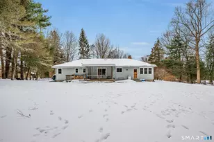 25 East St, Bethlehem, CT 06751 - Photo 29