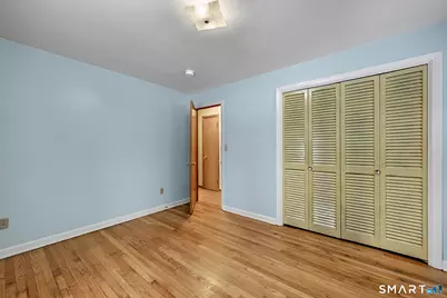 25 East Street, Bethlehem, CT 06751 - Photo 19