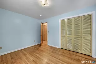 25 East St, Bethlehem, CT 06751 - Photo 19