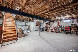 25 East St, Bethlehem, CT 06751 - Photo 21