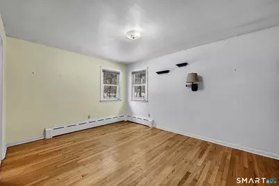 25 East Street, Bethlehem, CT 06751 - Photo 13