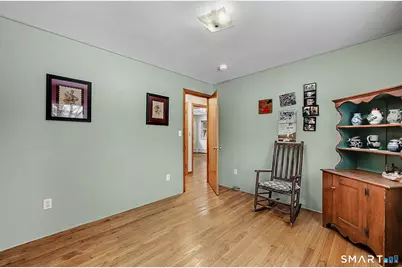 25 East Street, Bethlehem, CT 06751 - Photo 17