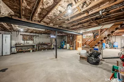 25 East Street, Bethlehem, CT 06751 - Photo 23