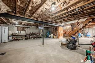 25 East St, Bethlehem, CT 06751 - Photo 23