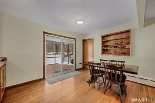 25 East St, Bethlehem, CT 06751 - Photo 7