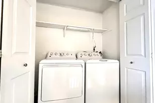 1 Cinnamon Springs, South Windsor, CT 06074 - Photo 9