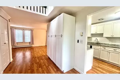 1 Cinnamon Springs #1, South Windsor, CT 06074 - Photo 5