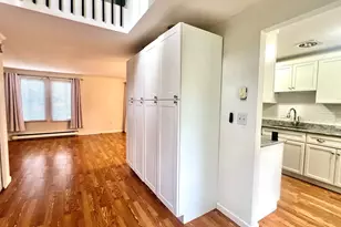 1 Cinnamon Springs, South Windsor, CT 06074 - Photo 5