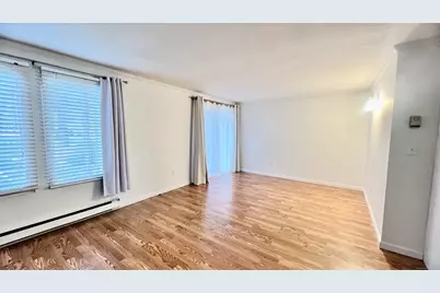 1 Cinnamon Springs #1, South Windsor, CT 06074 - Photo 3