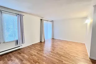 1 Cinnamon Springs, South Windsor, CT 06074 - Photo 3