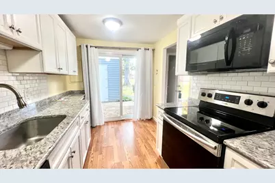 1 Cinnamon Springs #1, South Windsor, CT 06074 - Photo 7