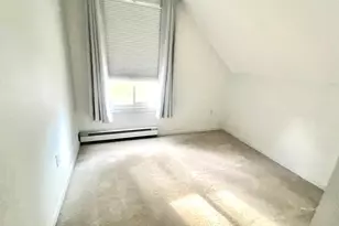 1 Cinnamon Springs, South Windsor, CT 06074 - Photo 11