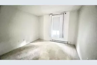 1 Cinnamon Springs #1, South Windsor, CT 06074 - Photo 13