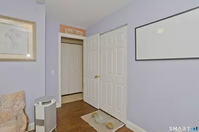 39 Perry Lane, Enfield, CT 06082 - Photo 29