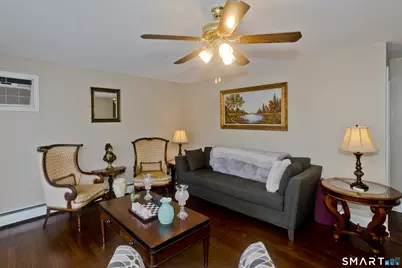 39 Perry Lane, Enfield, CT 06082 - Photo 17