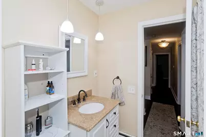 39 Perry Lane, Enfield, CT 06082 - Photo 19