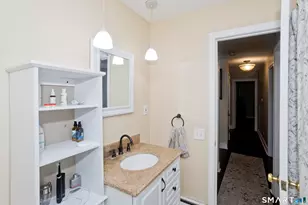 39 Perry Ln, Enfield, CT 06082 - Photo 19