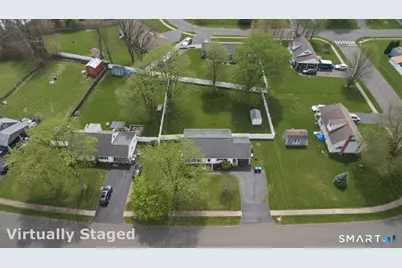 39 Perry Lane, Enfield, CT 06082 - Photo 37