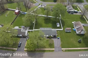 39 Perry Ln, Enfield, CT 06082 - Photo 37