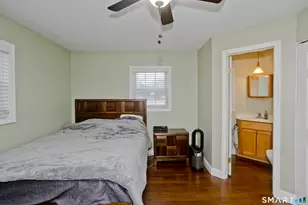 39 Perry Ln, Enfield, CT 06082 - Photo 23