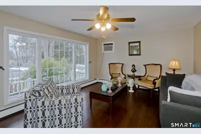 39 Perry Lane, Enfield, CT 06082 - Photo 13