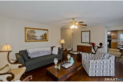 39 Perry Lane, Enfield, CT 06082 - Photo 15