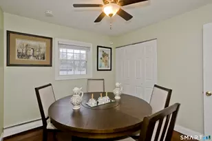 39 Perry Ln, Enfield, CT 06082 - Photo 27