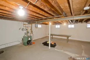 39 Perry Ln, Enfield, CT 06082 - Photo 31