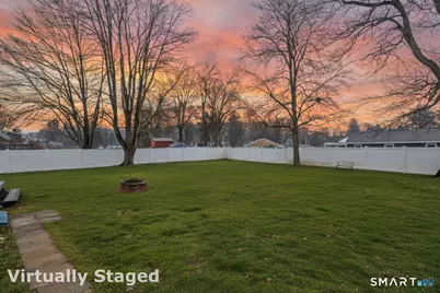 39 Perry Lane, Enfield, CT 06082 - Photo 35