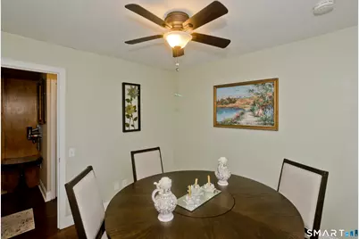 39 Perry Lane, Enfield, CT 06082 - Photo 25