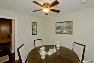 39 Perry Ln, Enfield, CT 06082 - Photo 25