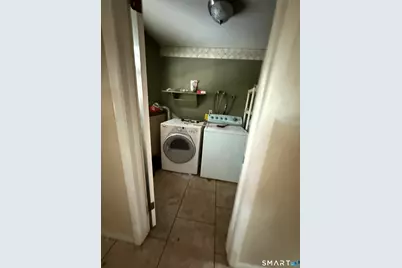 39 Latimer Drive, East Lyme, CT 06333 - Photo 15