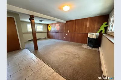 39 Latimer Drive, East Lyme, CT 06333 - Photo 17