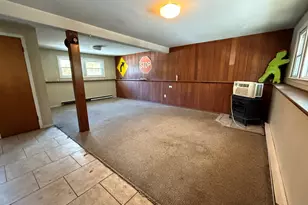 39 Latimer Dr, East Lyme, CT 06333 - Photo 17