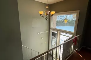 39 Latimer Dr, East Lyme, CT 06333 - Photo 3