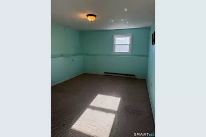 39 Latimer Drive, East Lyme, CT 06333 - Photo 19